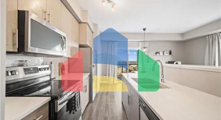 Residential - Condo/Apartment - Winnipeg, Canada - Canada