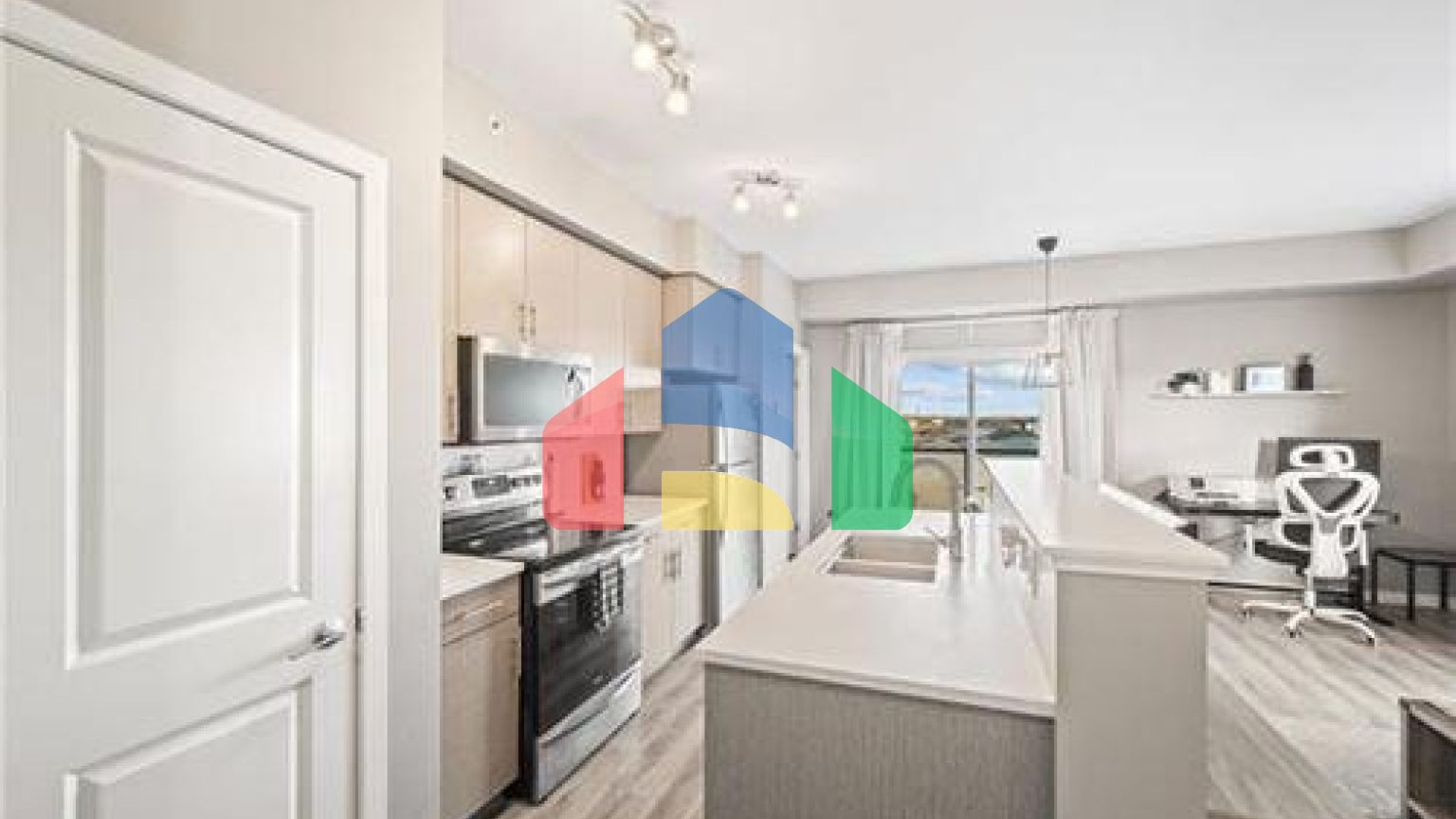 Residential - Condo/Apartment - Winnipeg, Canada - Canada