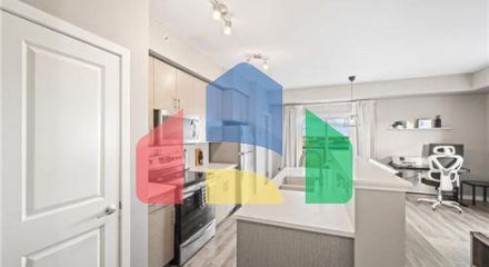 Residential - Condo/Apartment - Winnipeg, Canada - Canada