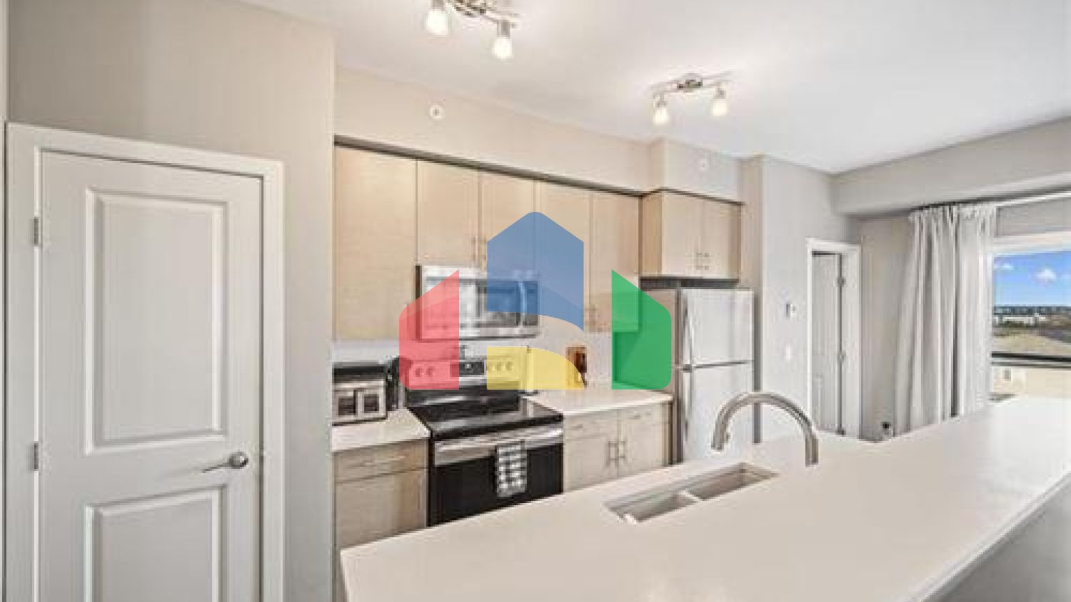 Residential - Condo/Apartment - Winnipeg, Canada - Canada