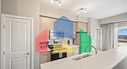 Residential - Condo/Apartment - Winnipeg, Canada - Canada