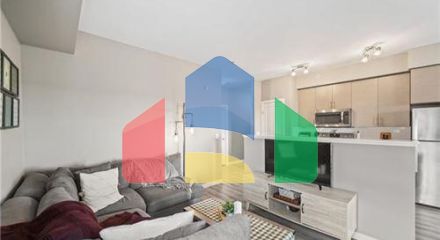 Residential - Condo/Apartment - Winnipeg, Canada - Canada