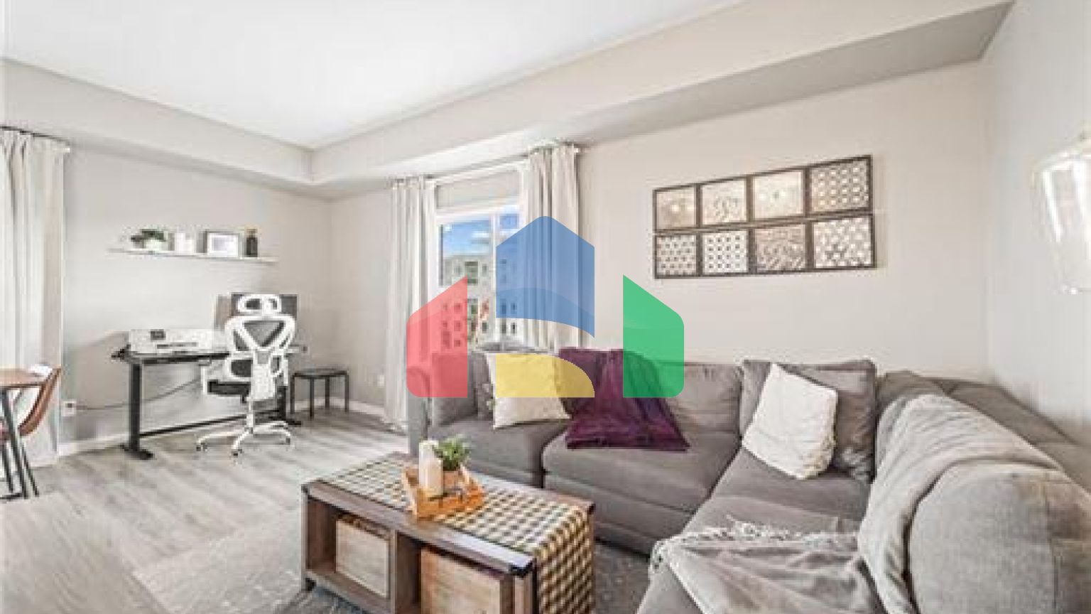 Residential - Condo/Apartment - Winnipeg, Canada - Canada