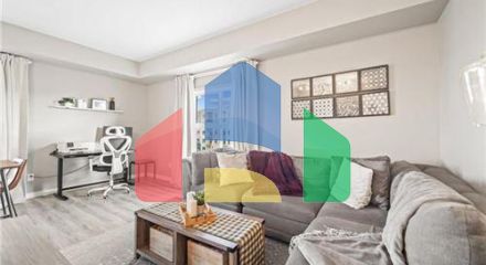 Residential - Condo/Apartment - Winnipeg, Canada - Canada