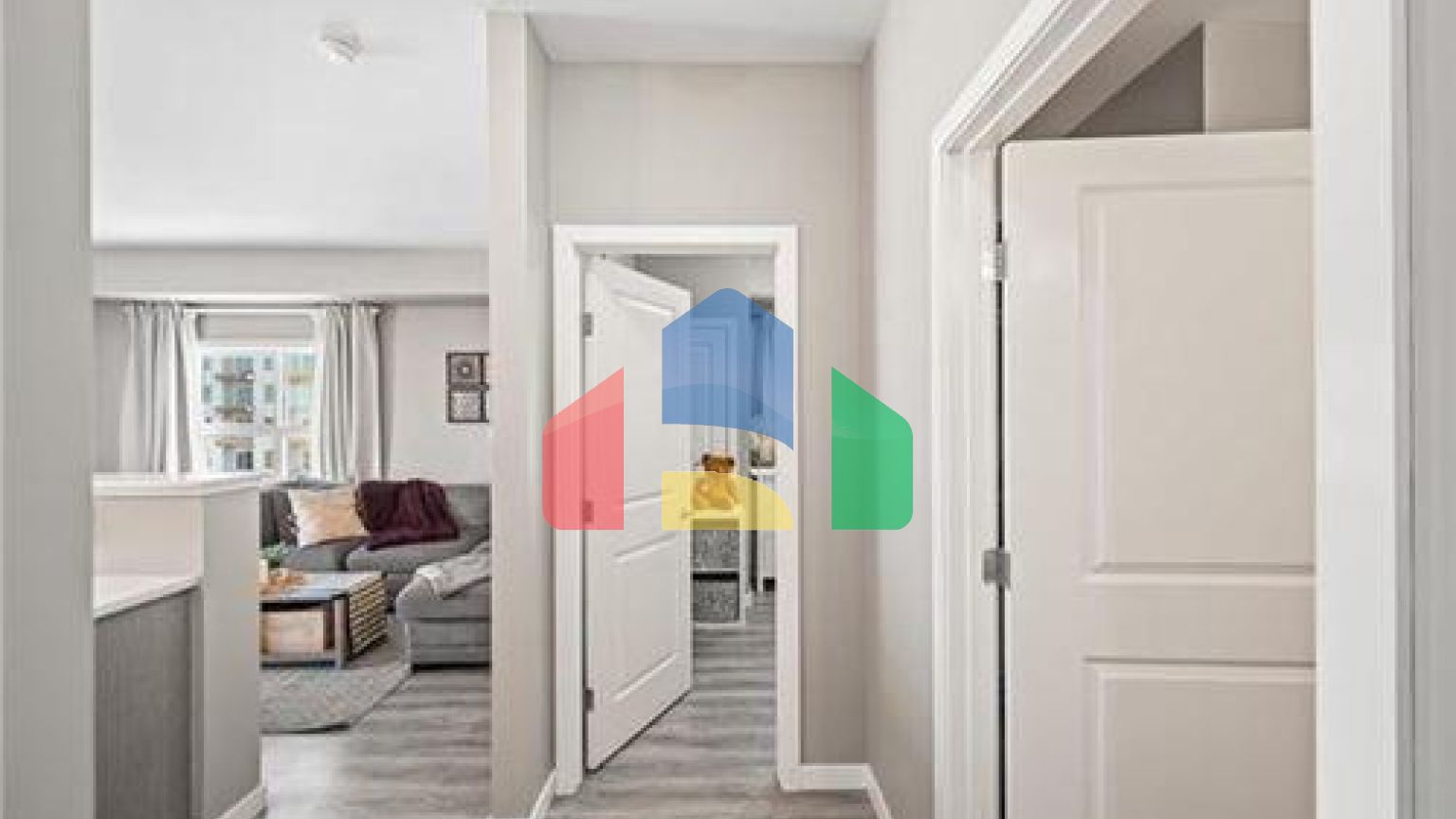 Residential - Condo/Apartment - Winnipeg, Canada - Canada