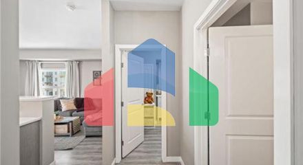 Residential - Condo/Apartment - Winnipeg, Canada - Canada