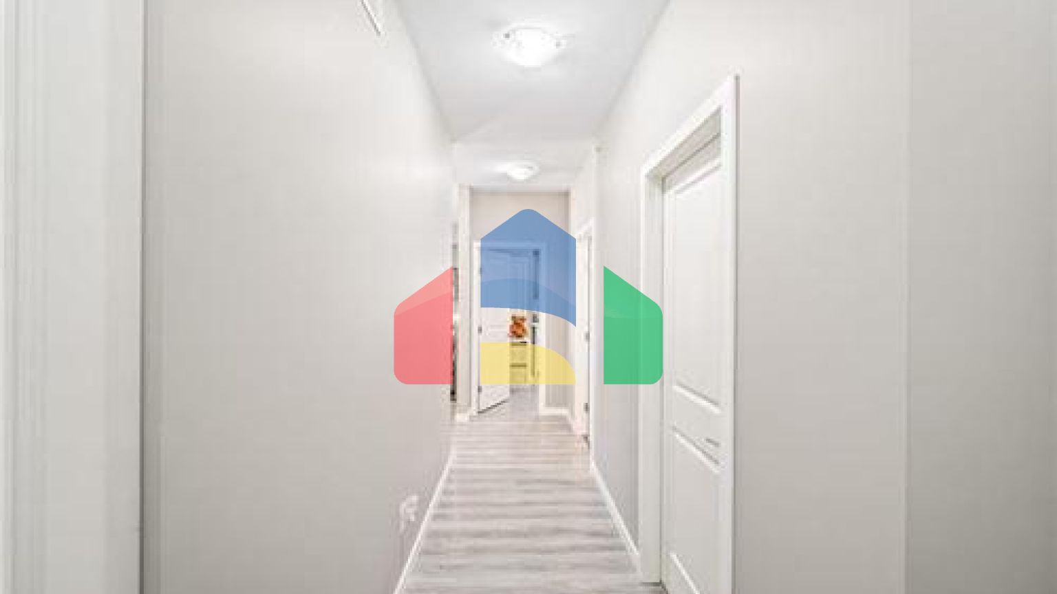 Residential - Condo/Apartment - Winnipeg, Canada - Canada