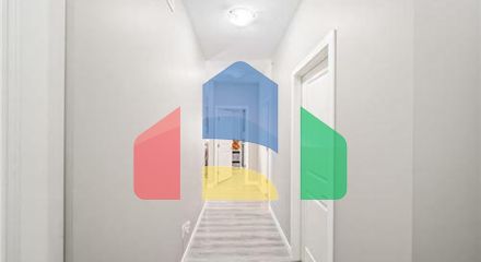 Residential - Condo/Apartment - Winnipeg, Canada - Canada