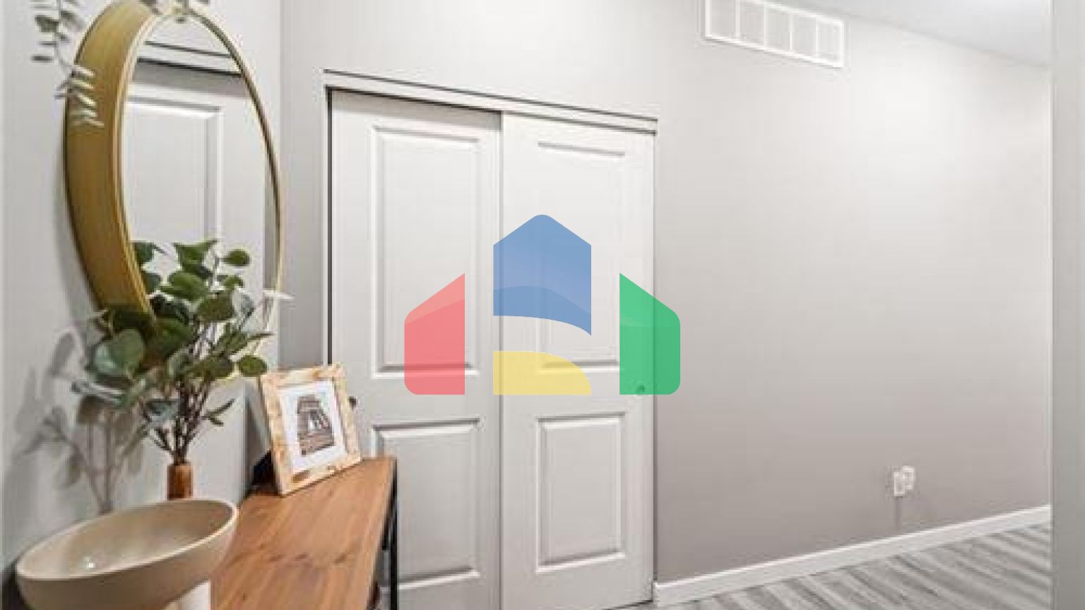 Residential - Condo/Apartment - Winnipeg, Canada - Canada