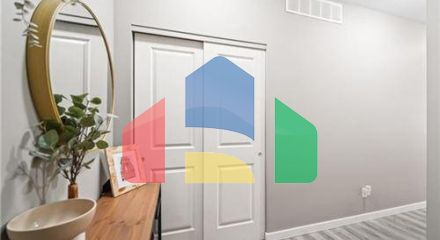 Residential - Condo/Apartment - Winnipeg, Canada - Canada