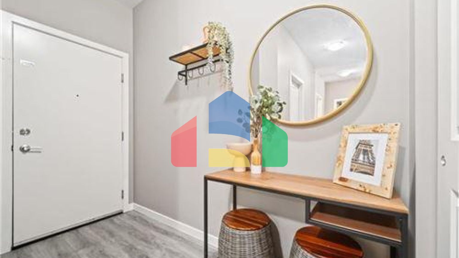 Residential - Condo/Apartment - Winnipeg, Canada - Canada