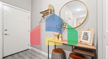 Residential - Condo/Apartment - Winnipeg, Canada - Canada