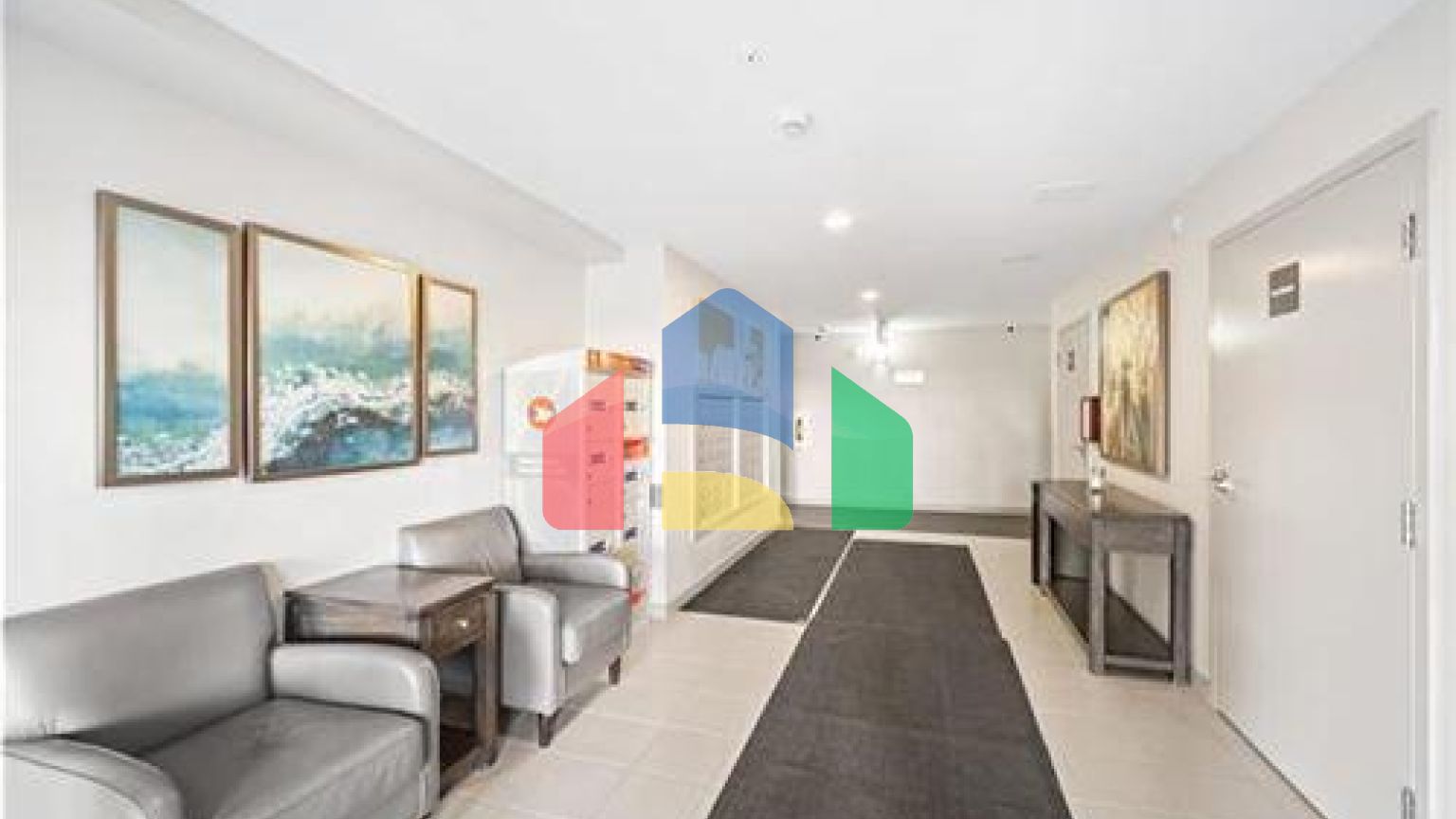 Residential - Condo/Apartment - Winnipeg, Canada - Canada