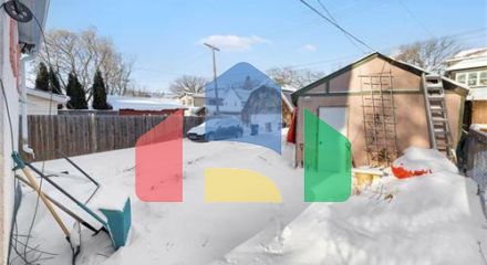 Residential - Single Family Home - Winnipeg, Canada - Canada