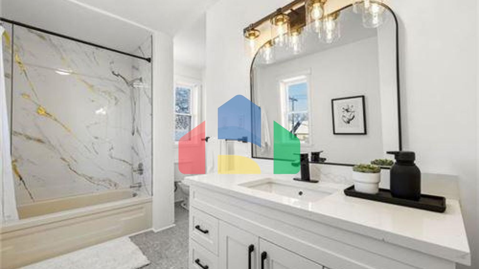 Residential - Single Family Home - Winnipeg, Canada - Canada