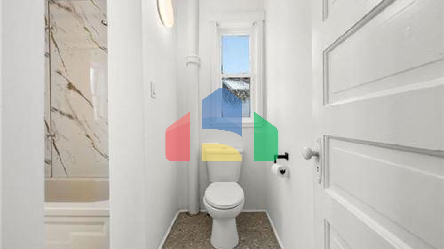 Residential - Single Family Home - Winnipeg, Canada - Canada