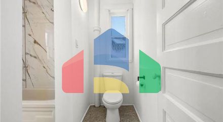 Residential - Single Family Home - Winnipeg, Canada - Canada