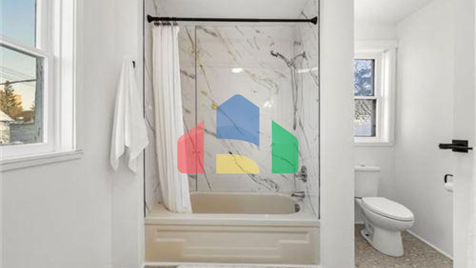 Residential - Single Family Home - Winnipeg, Canada - Canada