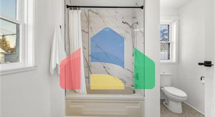 Residential - Single Family Home - Winnipeg, Canada - Canada