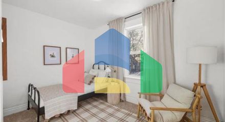 Residential - Single Family Home - Winnipeg, Canada - Canada