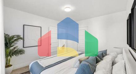 Residential - Single Family Home - Winnipeg, Canada - Canada