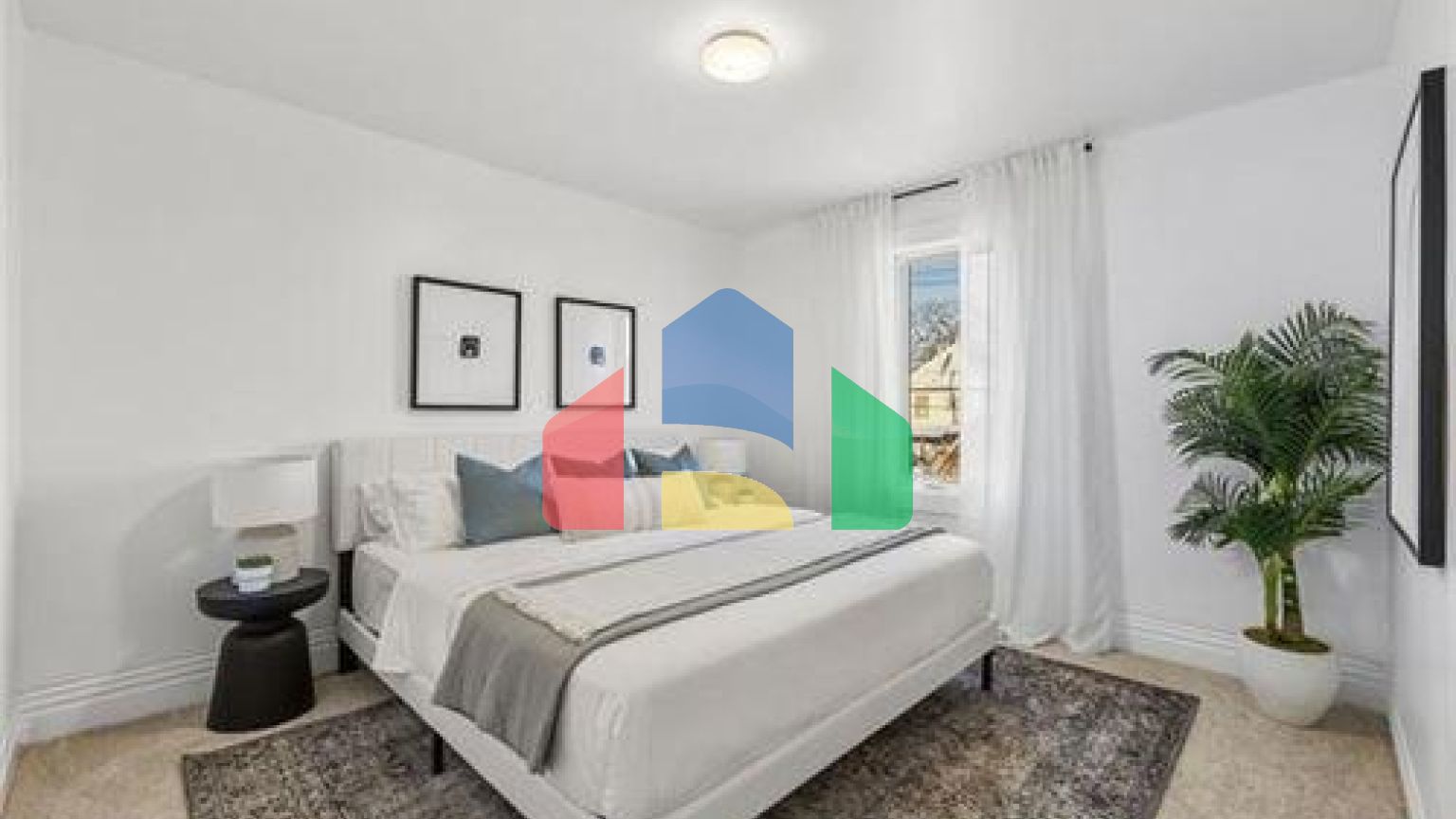 Residential - Single Family Home - Winnipeg, Canada - Canada