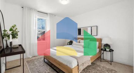 Residential - Single Family Home - Winnipeg, Canada - Canada