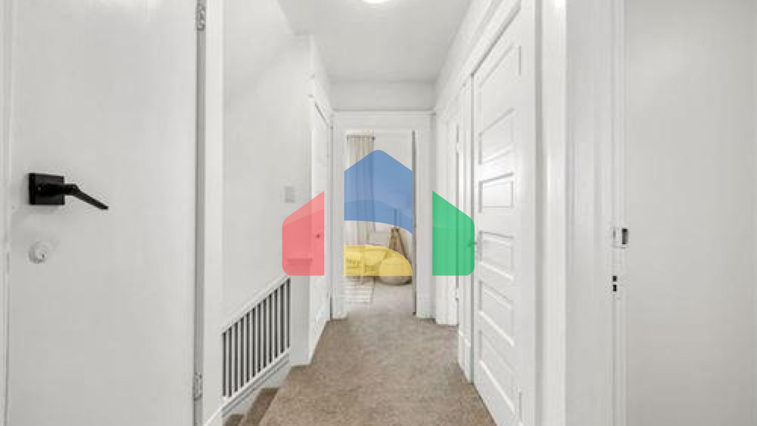 Residential - Single Family Home - Winnipeg, Canada - Canada