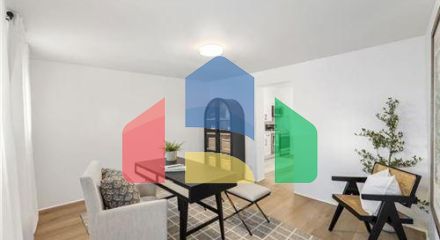 Residential - Single Family Home - Winnipeg, Canada - Canada