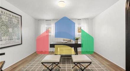 Residential - Single Family Home - Winnipeg, Canada - Canada