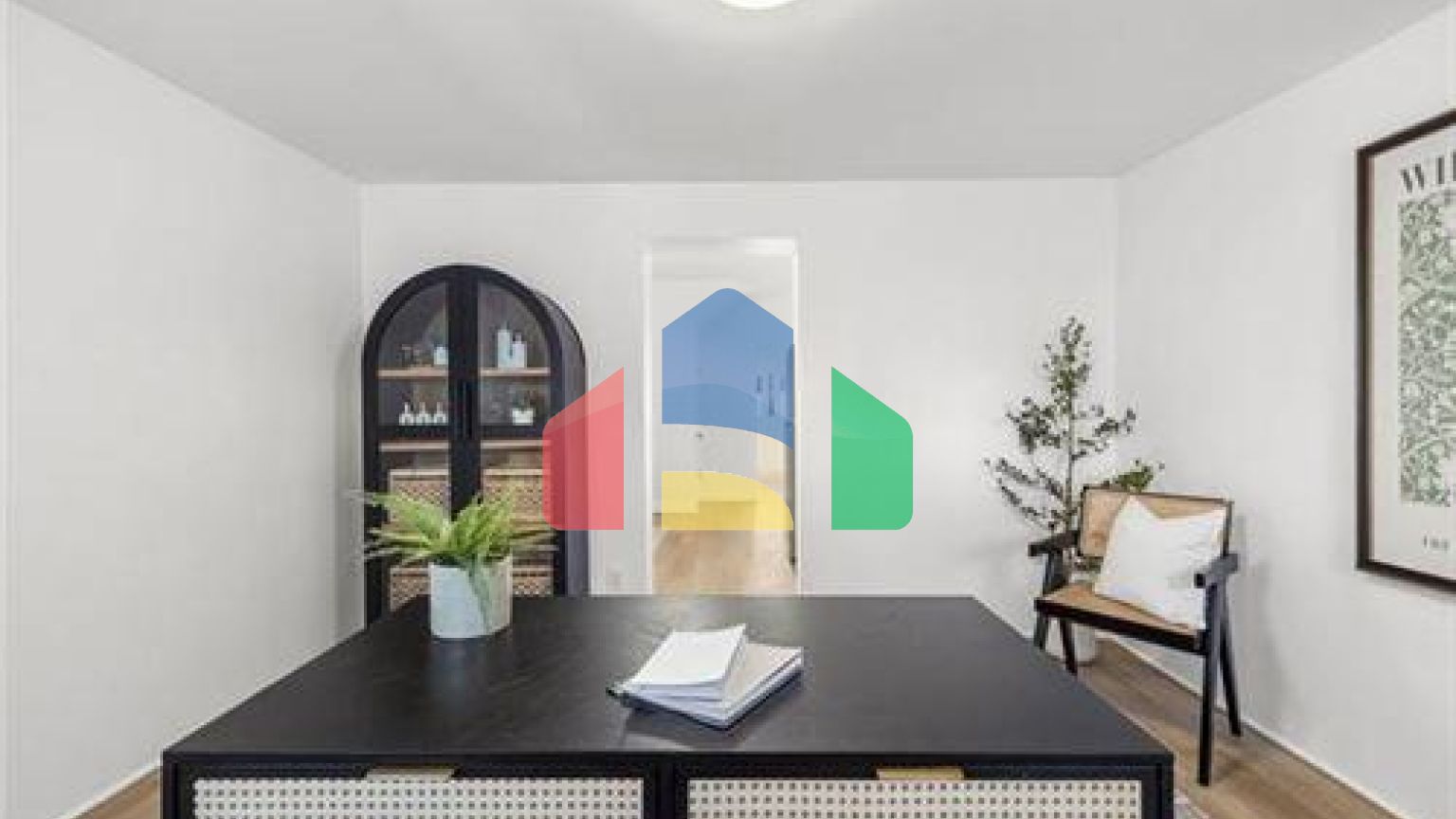 Residential - Single Family Home - Winnipeg, Canada - Canada