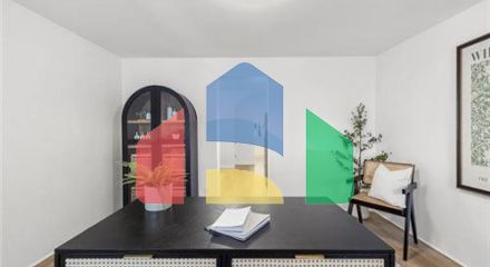 Residential - Single Family Home - Winnipeg, Canada - Canada