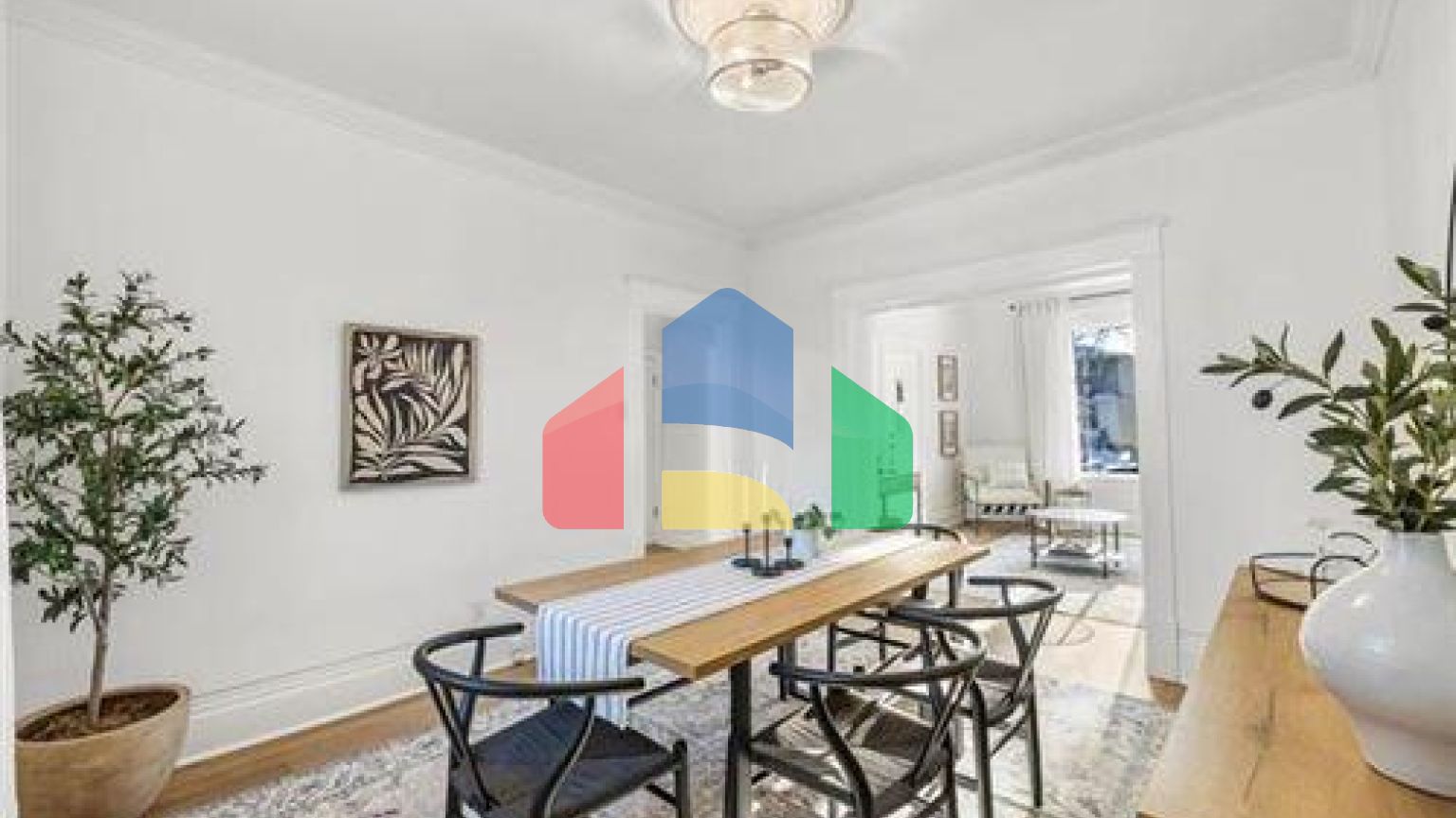 Residential - Single Family Home - Winnipeg, Canada - Canada