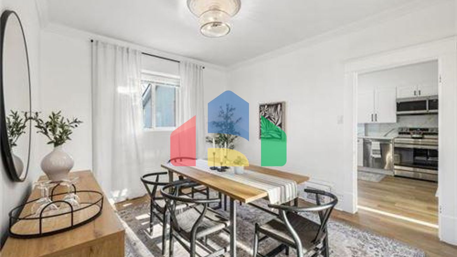 Residential - Single Family Home - Winnipeg, Canada - Canada