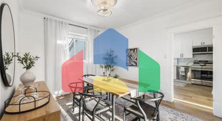 Residential - Single Family Home - Winnipeg, Canada - Canada