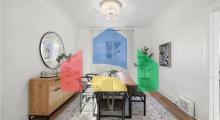 Residential - Single Family Home - Winnipeg, Canada - Canada