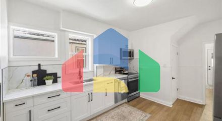 Residential - Single Family Home - Winnipeg, Canada - Canada