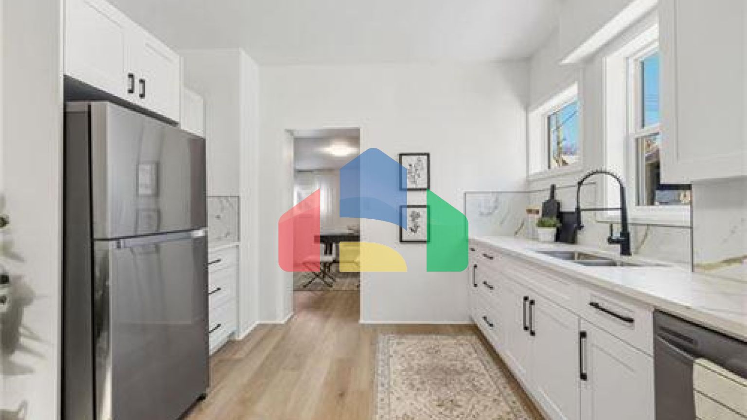 Residential - Single Family Home - Winnipeg, Canada - Canada