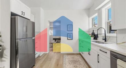 Residential - Single Family Home - Winnipeg, Canada - Canada