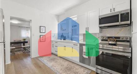 Residential - Single Family Home - Winnipeg, Canada - Canada