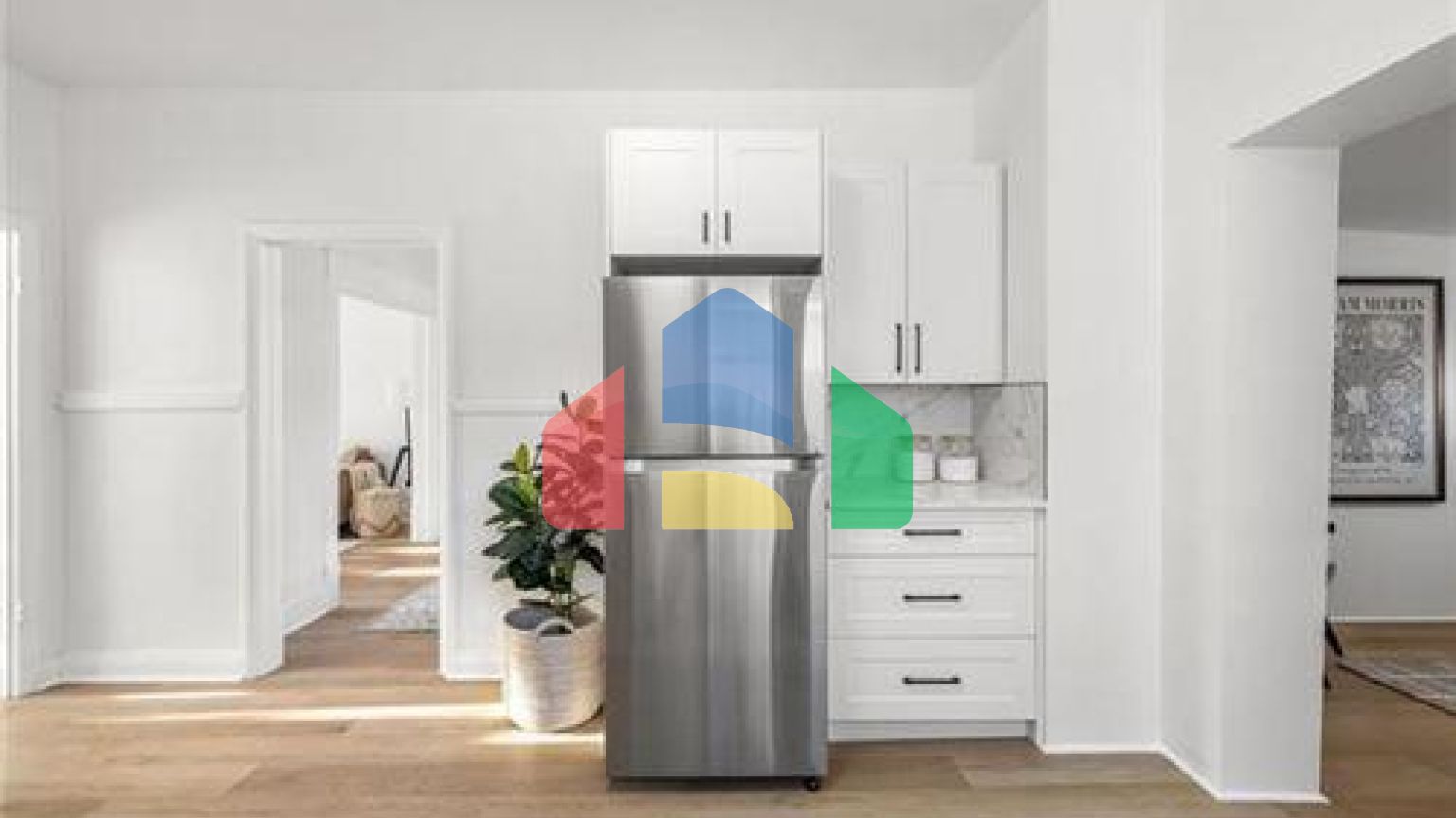 Residential - Single Family Home - Winnipeg, Canada - Canada