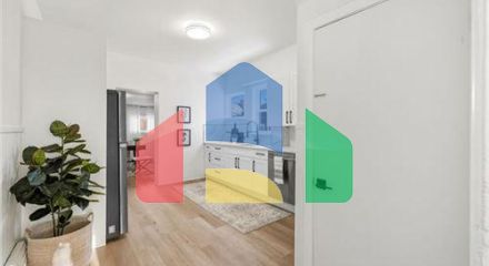 Residential - Single Family Home - Winnipeg, Canada - Canada