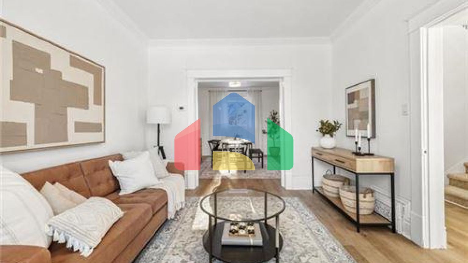 Residential - Single Family Home - Winnipeg, Canada - Canada