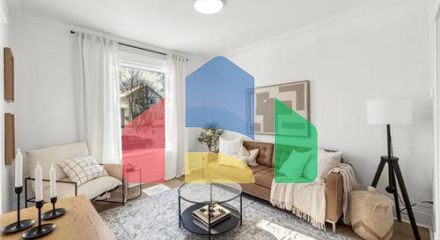 Residential - Single Family Home - Winnipeg, Canada - Canada