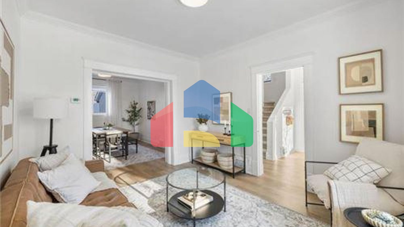 Residential - Single Family Home - Winnipeg, Canada - Canada