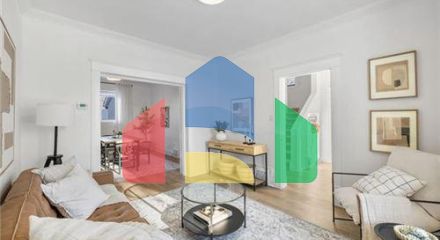 Residential - Single Family Home - Winnipeg, Canada - Canada