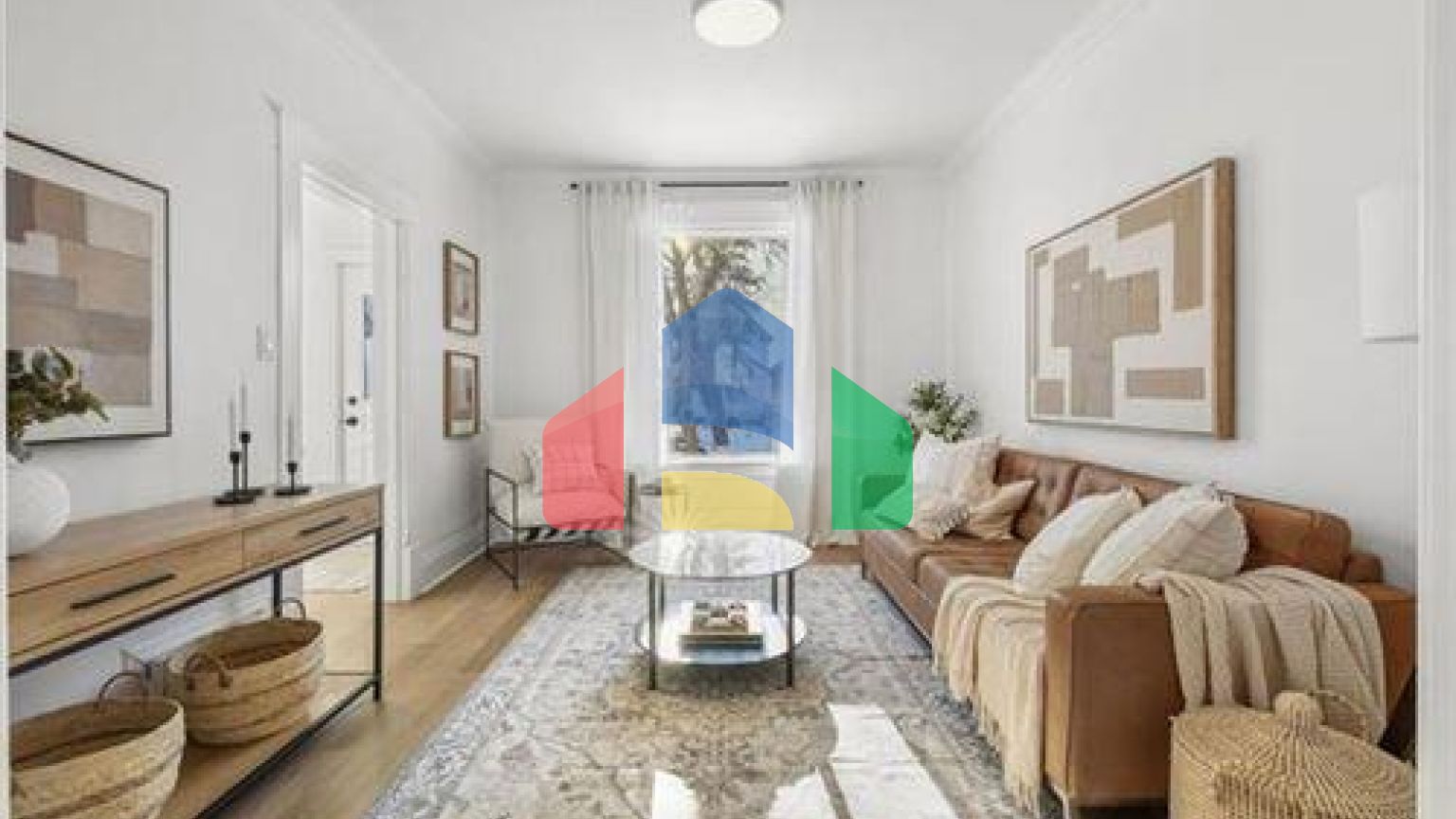 Residential - Single Family Home - Winnipeg, Canada - Canada