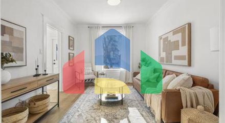 Residential - Single Family Home - Winnipeg, Canada - Canada