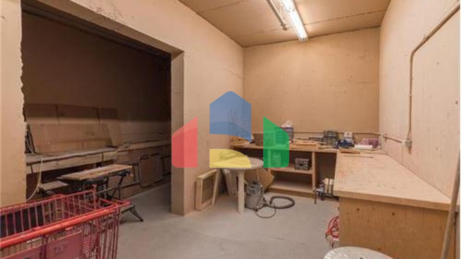 Residential - Condo/Apartment - Winnipeg, Canada - Canada