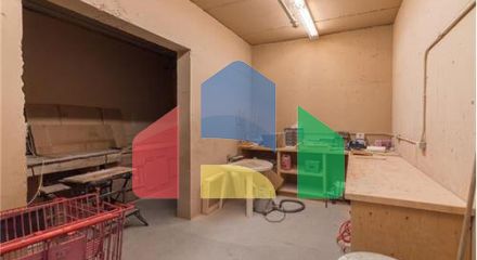 Residential - Condo/Apartment - Winnipeg, Canada - Canada